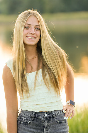 Knecht Family 0077