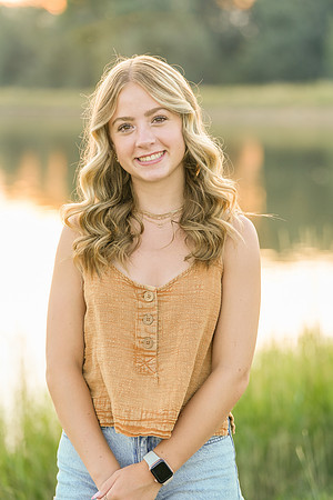Knecht Family 0081
