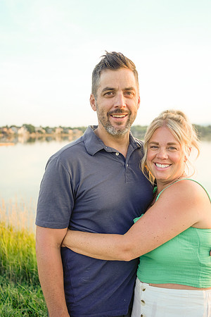 Knecht Family 0106