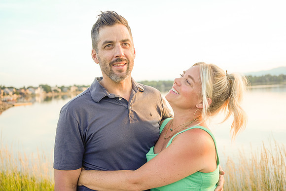 Knecht Family 0107