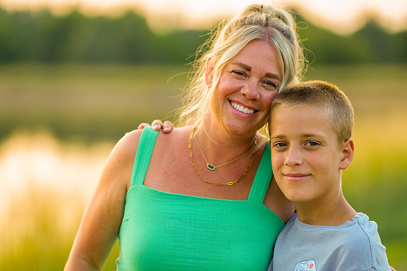 Knecht Family 0117