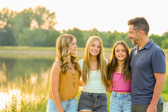 Knecht Family 0121