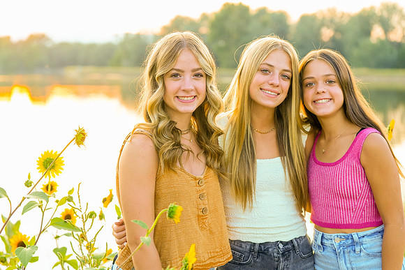 Knecht Family 0124