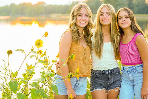Knecht Family 0126