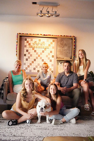 Knecht Family 0130