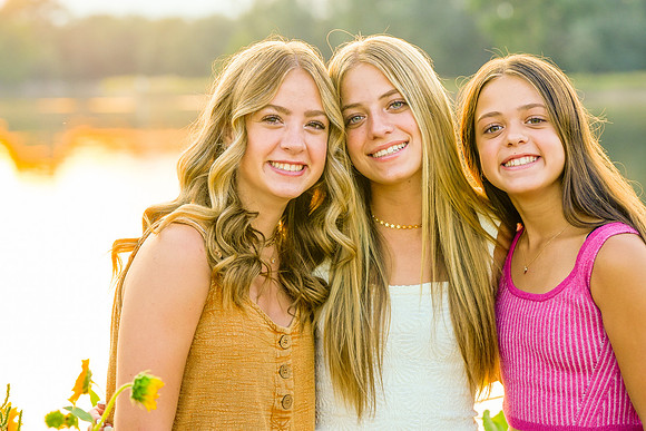 Knecht Family 0127
