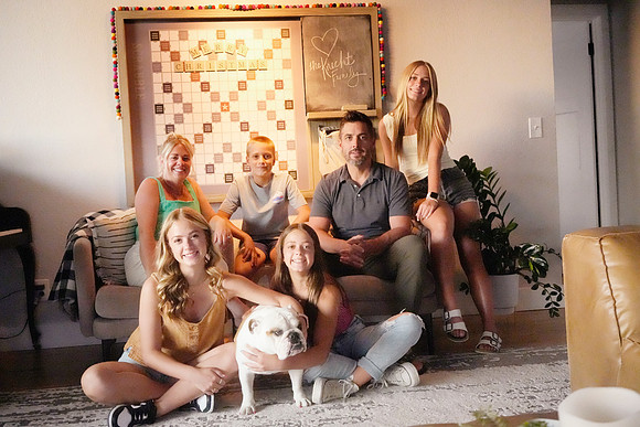 Knecht Family 0131