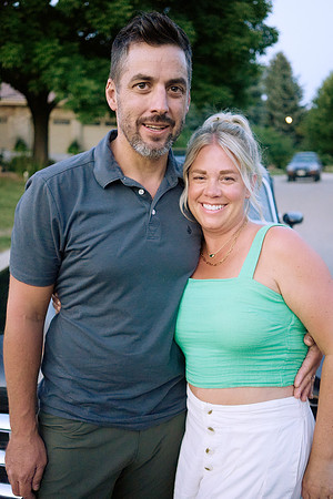 Knecht Family 0157