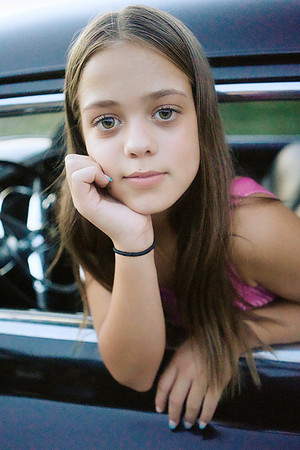 Knecht Family 0169