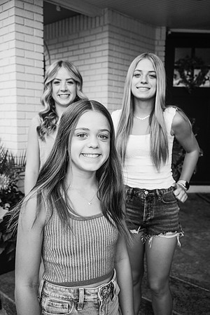 Knecht Family 0021