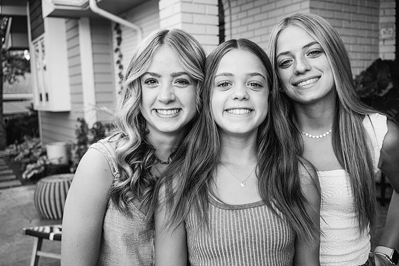 Knecht Family 0022