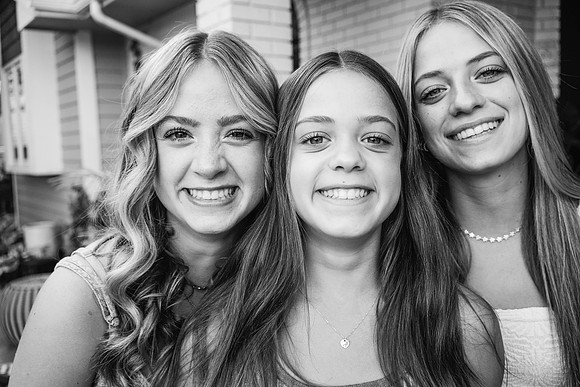 Knecht Family 0023