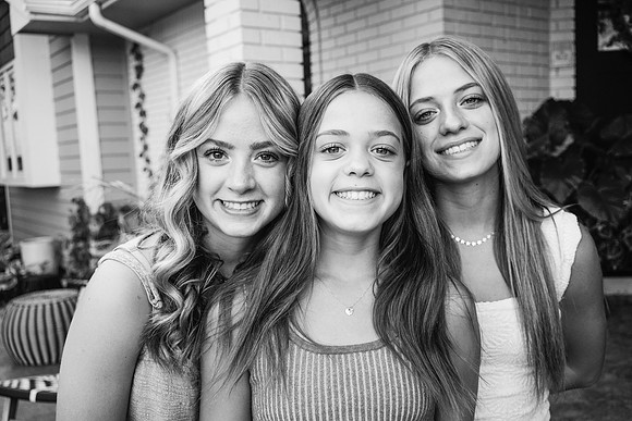Knecht Family 0025
