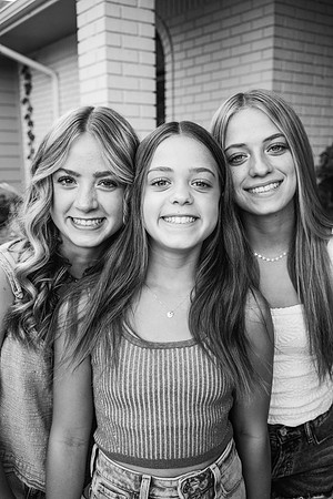 Knecht Family 0024