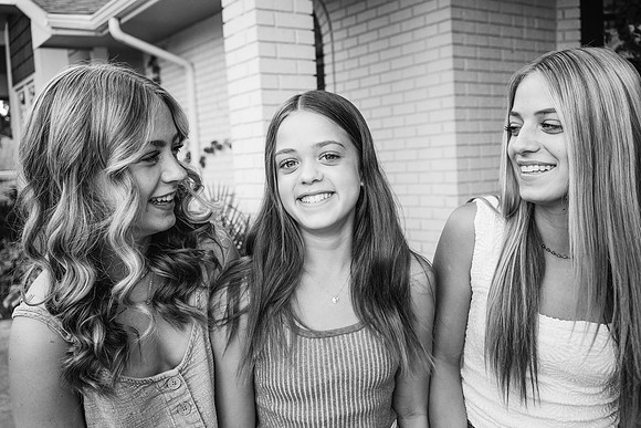 Knecht Family 0026
