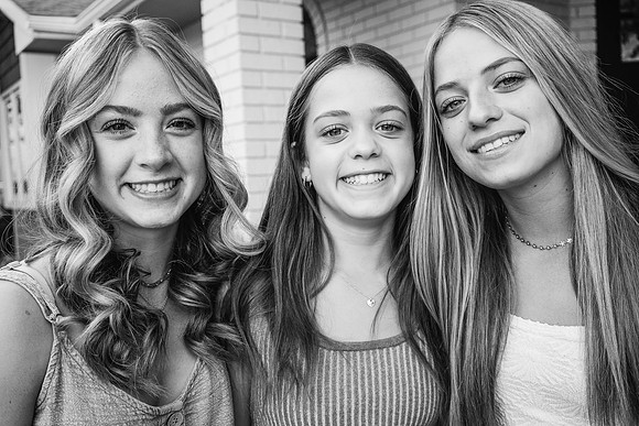 Knecht Family 0027