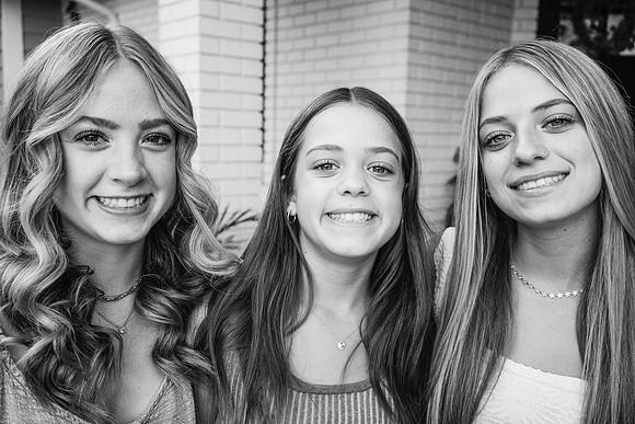 Knecht Family 0028