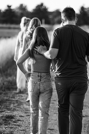 Knecht Family 0029