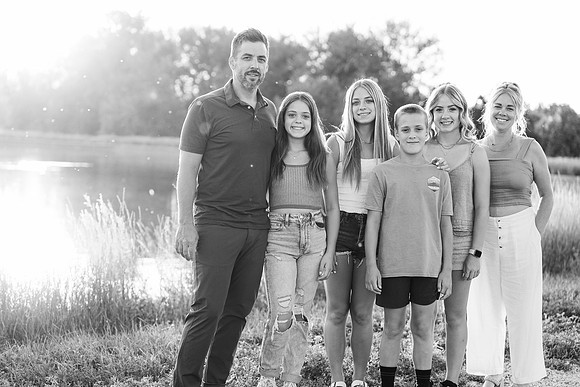 Knecht Family 0030