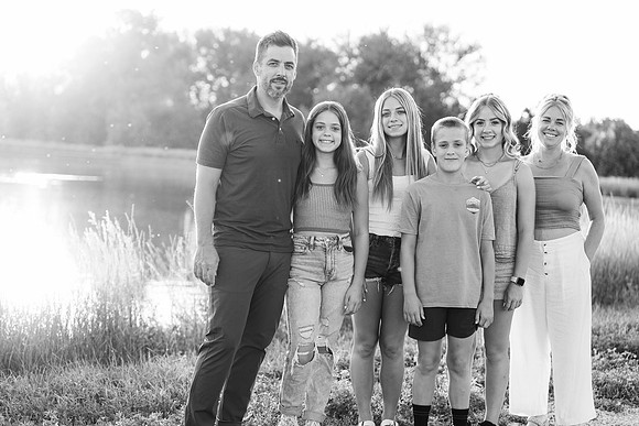 Knecht Family 0031
