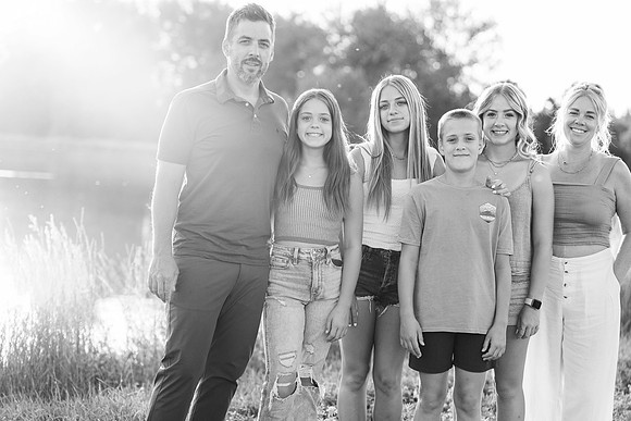 Knecht Family 0032