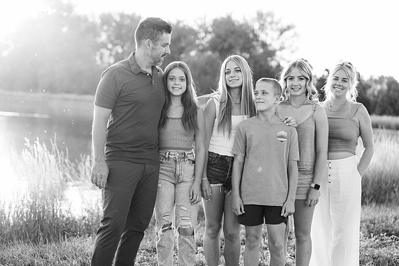 Knecht Family 0033