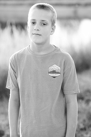 Knecht Family 0034