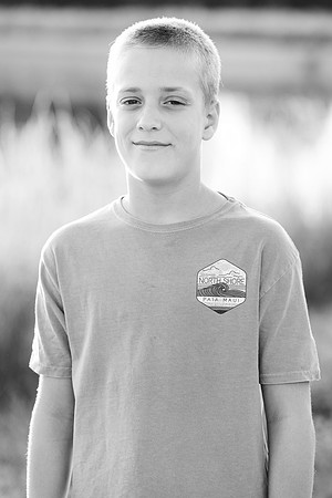 Knecht Family 0035