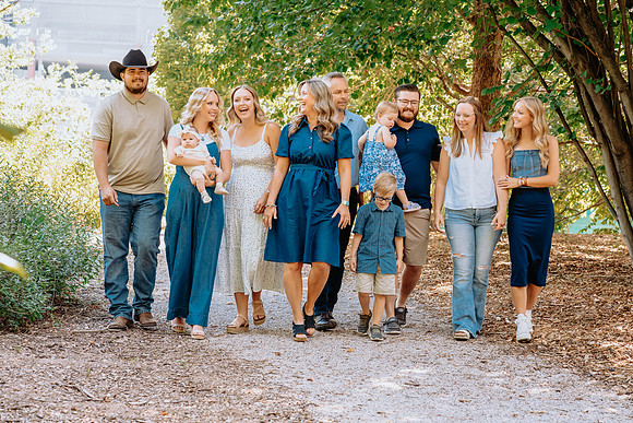 Tinker Family 0061
