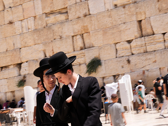 Israel with Ashley D_08.25.25_0082