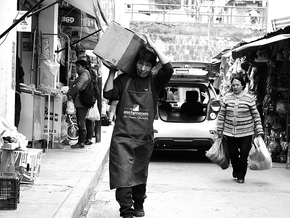 24.04.23_Peru_Cusco_0001_0002