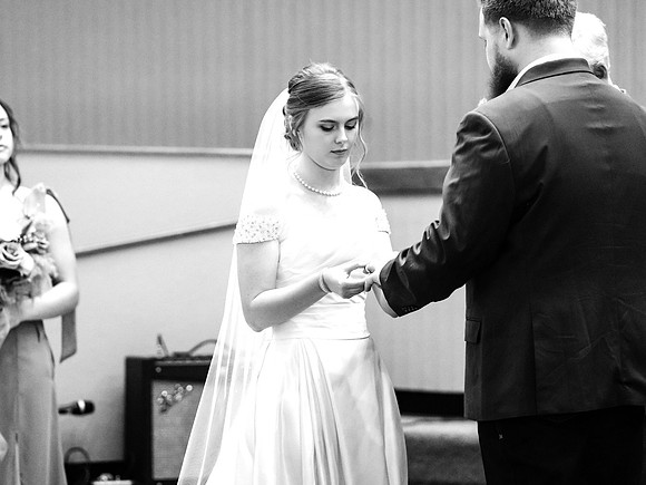 C_Ceremony_0077