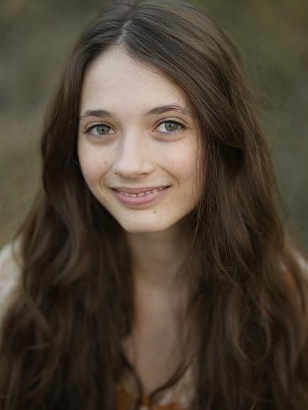Katie 0094