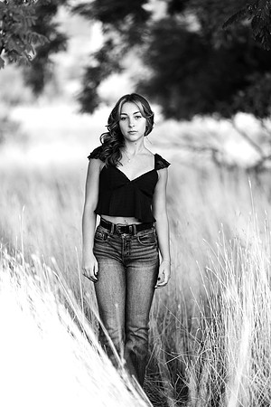 Andrea 0041