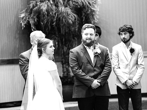 C_Ceremony_0052