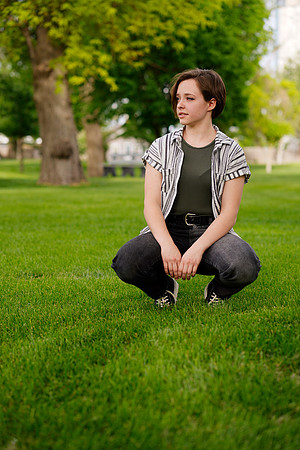 Jesse Senior photos 0035 2