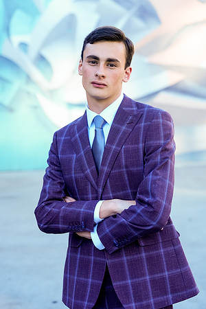 Jacob 0025