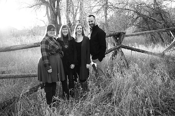 Foster Family0069