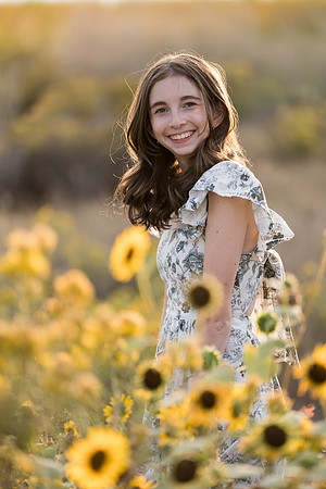 Rebekah 0044