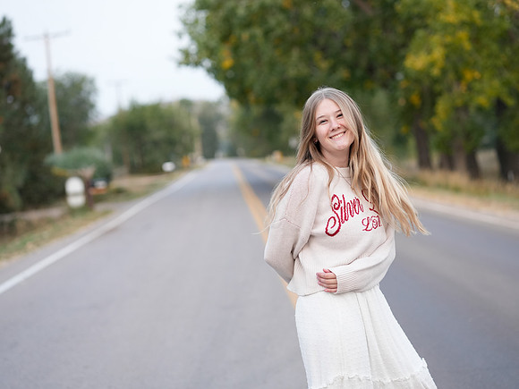 Emersyn 0114