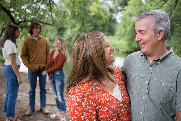 Neal Family 0028