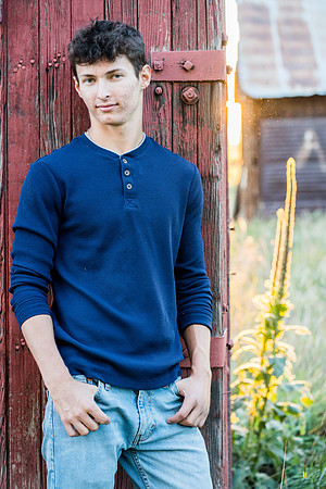 Nate 0105