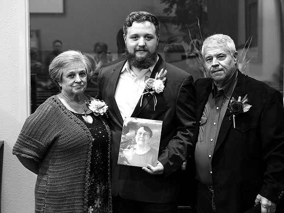 B_Pre Ceremony Formals_0033