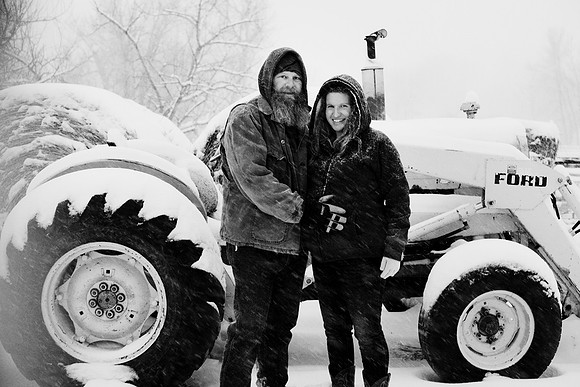 Ford Family0149