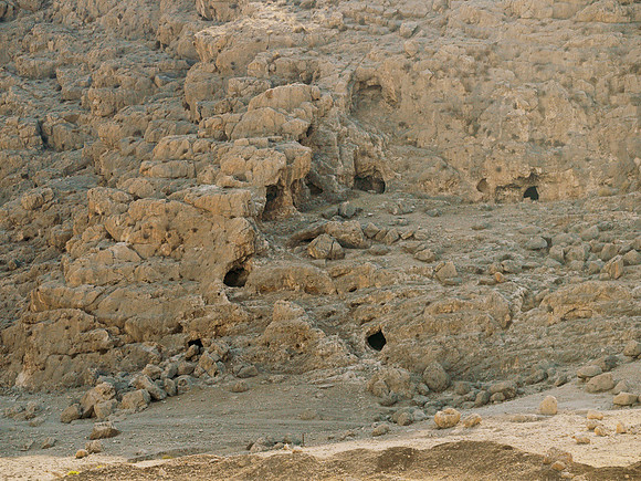 Israel with Ashley D_08.25.25_0115
