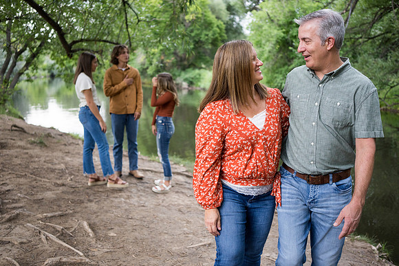 Neal Family 0029