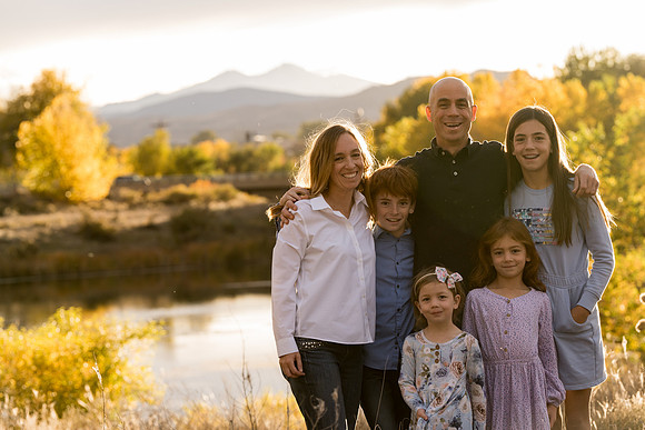 Willis Family 0064