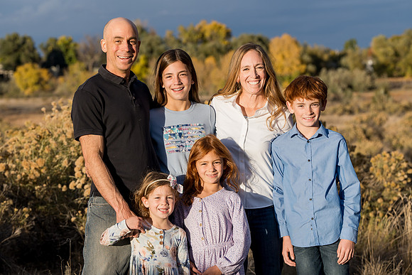 Willis Family 0051