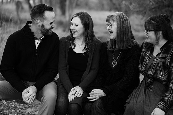 Foster Family0079