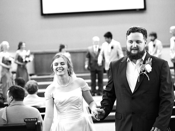 C_Ceremony_0099